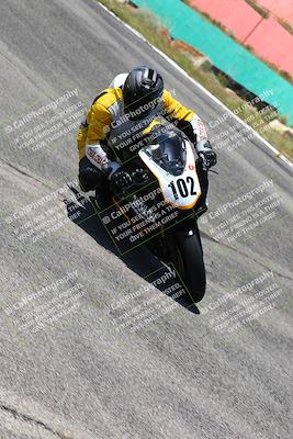 media/Apr-15-2023-Classic Track Day (Sat) [[11c4616f17]]/Group 1/Turn 4b/